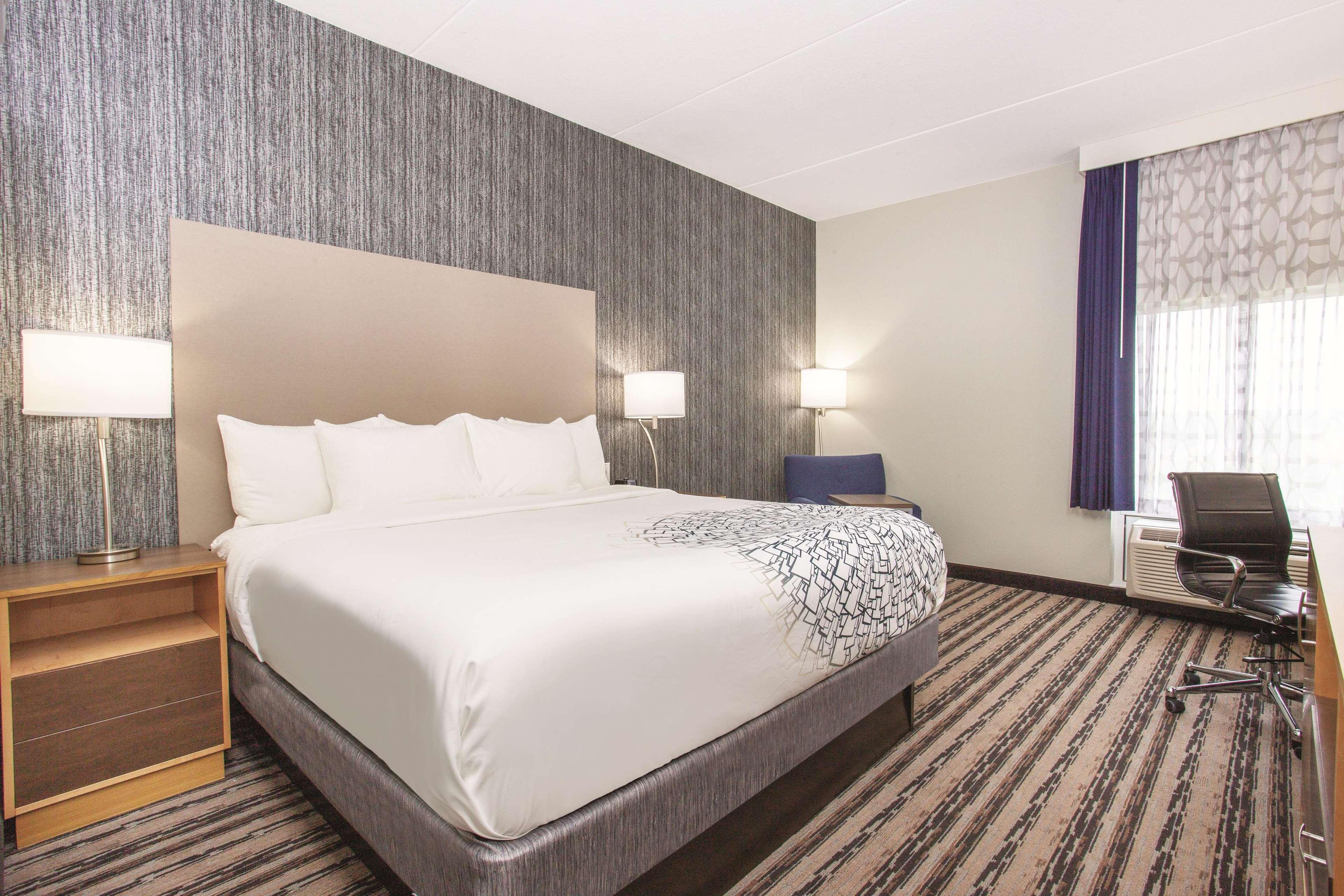 La Quinta By Wyndham Buffalo