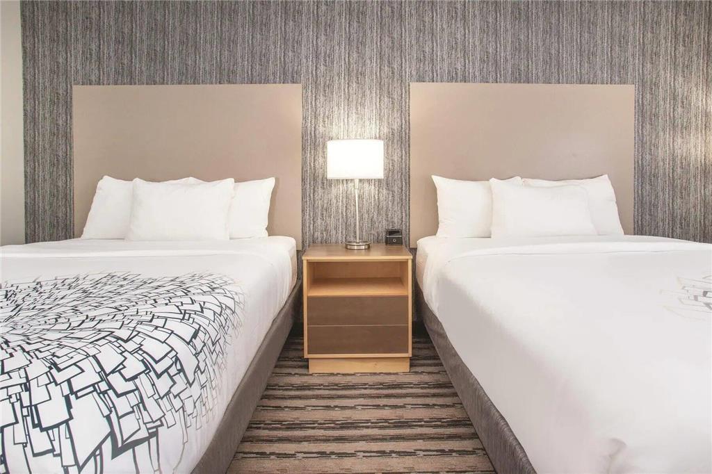 La Quinta By Wyndham Buffalo